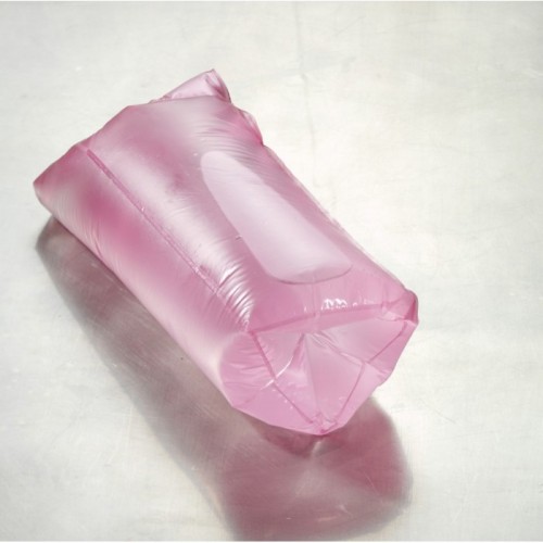 Мастурбатор - анус WaterHunk