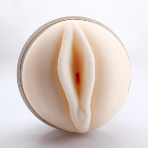 Мастурбатор с беспроводной вибрацией Spider Man Hands Free черный (иной угол)