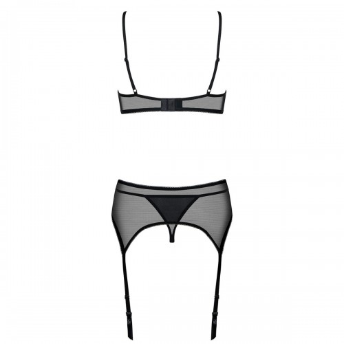 Обворожительный комплект Greyla L/XL