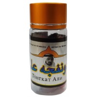 Тонгкат Али Платинум New 10 капсул