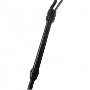 Стек с плоским кончиком Hand Made 70 см  (иной угол)