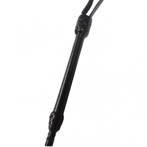 Стек с плоским кончиком Hand Made 70 см 