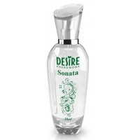 Духи-спрей Desire Sonata унисекс 30 мл, тестер