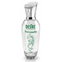 Духи-спрей Desire Serenada мужские 30 мл, тестер