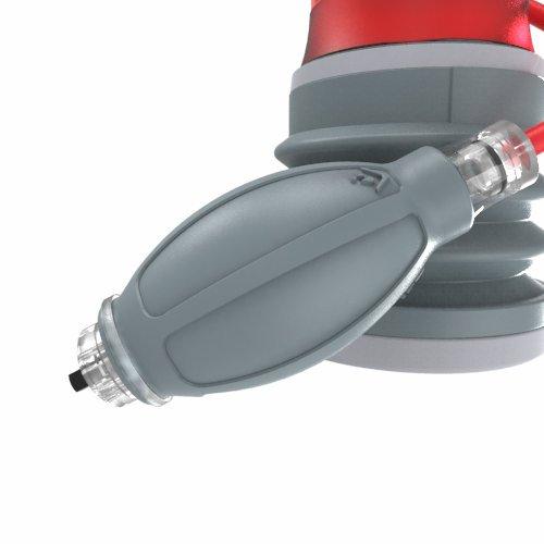 Гидропомпа Bathmate Hydromax Red Xtreme X50 для увеличения пениса оригинал