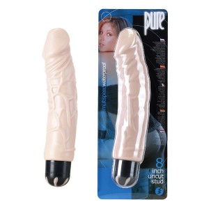 Вибратор телесный (иной угол)