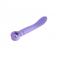 Вибратор-стимулятор точки G Rolla Vibrating G-Spot