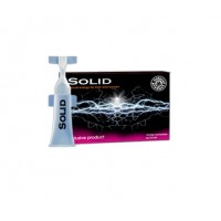 Возбуждающие капли Solid для двоих 2 5 мл