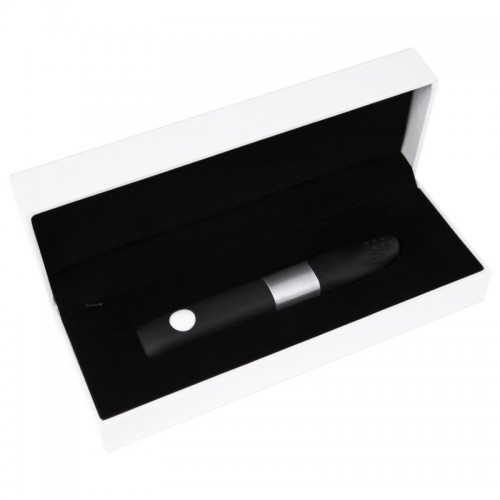 Вибратор клиторальный QM1 8GB USB памяти