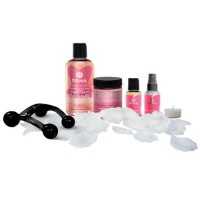 Подарочный набор Dona Be Sexy Gift Set - Flirty