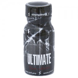Попперс Ultimate 13 мл (Франция)