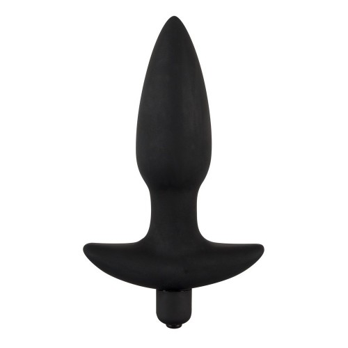 Набор анальных игрушек Sex Kit Black Velvet
