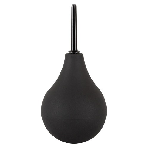Набор анальных игрушек Sex Kit Black Velvet