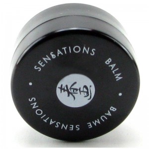 Подарочный набор Shunga Geishas Secrets (иной угол)