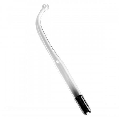 Набор электростимуляторов с различными насадками Shock Therapy Violet Wand