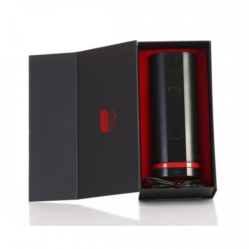 Интерактивный мастурбатор для секса на расстоянии Kiiroo Onyx Lisa Ann