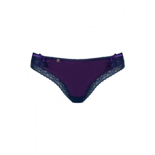 Стринги Suella S/M