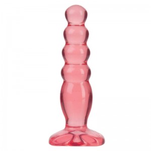 Набор из двух анальных елочек (иной угол)