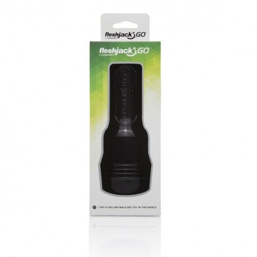 Мастурбатор Fleshlight GO Surge Pink Lady