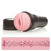 Мастурбатор Fleshlight GO Surge Pink Lady