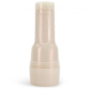 Вагина-мастурбатор Fleshlight girls: Jenna Jameson Вагина-мастурбатор Fleshlight girls: Jenna Jameson (иной угол)