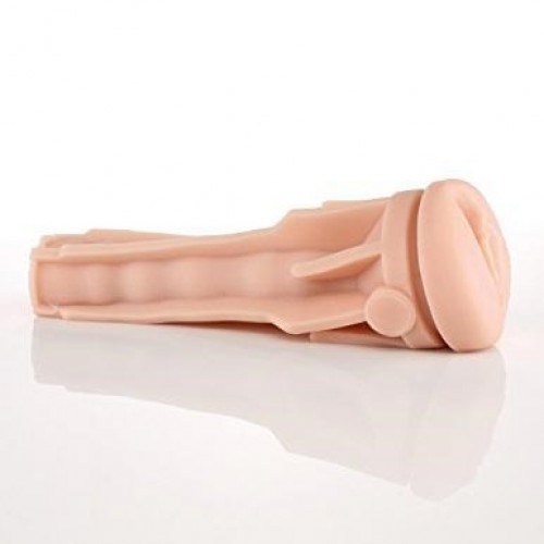 Вагина-мастурбатор в колбе Fleshlight Girls: Alexis Texas оригинал