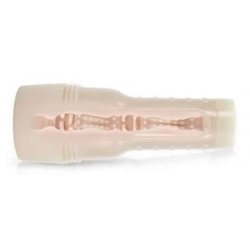 Вагина-мастурбатор в колбе Fleshlight Girls: Alexis Texas оригинал