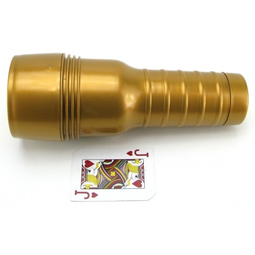 Тренировочный мастурбатор Fleshlight: Pink Vagina Stamina Training Unit Original