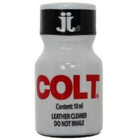 Попперс Colt 10 мл (Канада)