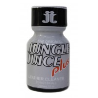 Попперс Jungle Juice Plus 10 мл (Канада)