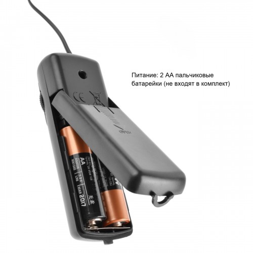 Женская вакуумная помпа с вибрацией FF Extreme Vibrating Pussy Pump