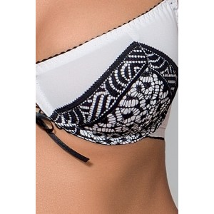 Комплект Suelo Set L/XL Комплект Suelo Set L/XL (иной угол)