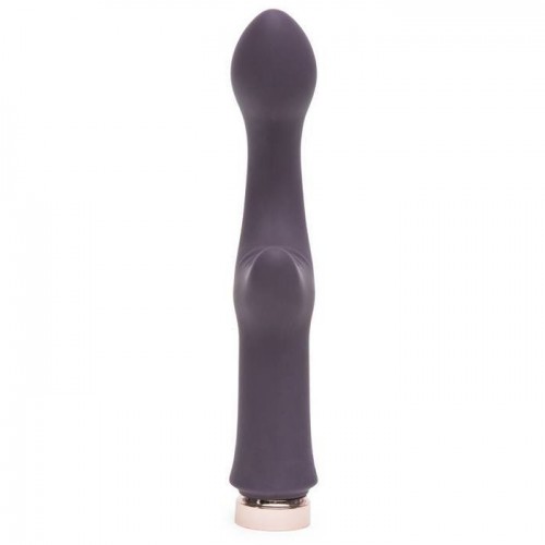 Вибромассажер Fifty Shades of Grey Lavish Attention Clitoral & G-Spot