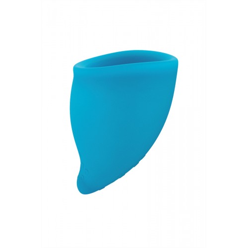 Менструальные чаши Fun Factory Fun Cup