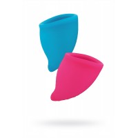 Менструальные чаши Fun Factory Fun Cup