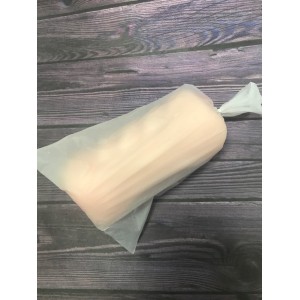 Мастурбатор-ротик Satisfaction Hot Baby (иной угол)