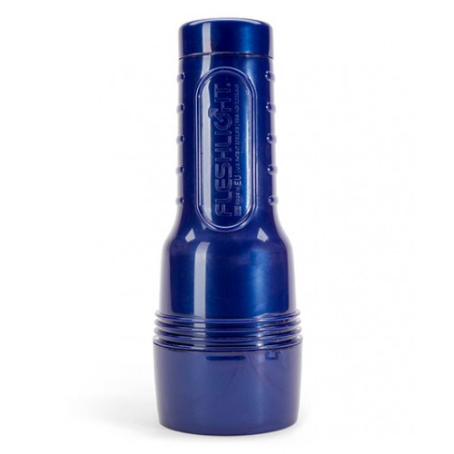 Мастурбатор Fleshlight  инопланетянка Alien