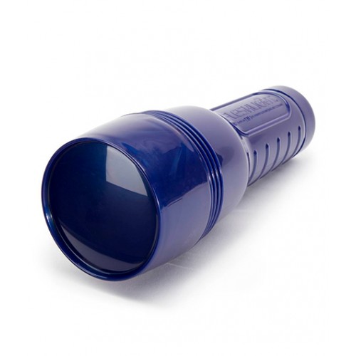 Мастурбатор Fleshlight  инопланетянка Alien