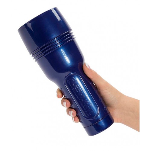 Мастурбатор Fleshlight  инопланетянка Alien