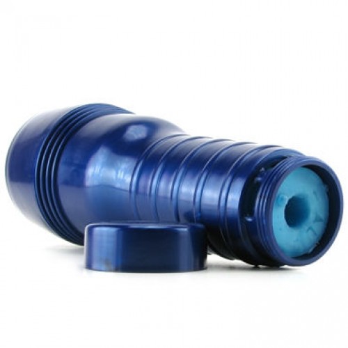 Мастурбатор Fleshlight  инопланетянка Alien