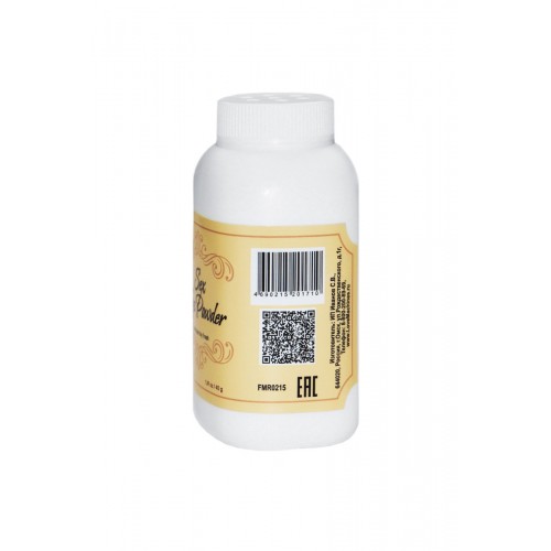 Пудра для игрушек Sex Toys Powder 40 гр