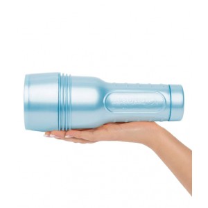Гей мастурбатор попка Fleshlight Liam Riley Гей мастурбатор попка Fleshlight Liam Riley (иной угол)