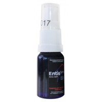 Возбуждающий спрей для мужчин EntisSpray  10 мл
