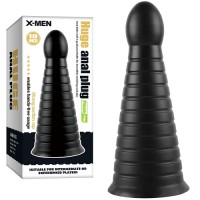 Анальная пирамида для фистинга