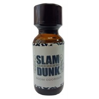 Попперс Slam Dunk 25 мл Великобритания