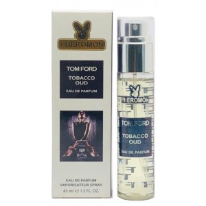 Духи с феромонами Tom Ford Tobacco Oud унисекс 45 мл