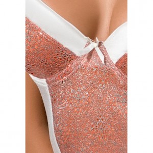 Платье Danny XXL/XXXL (иной угол)