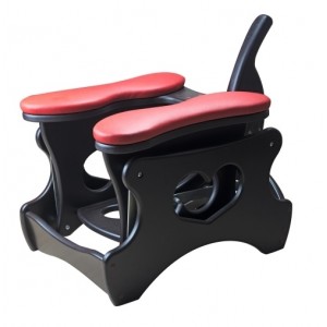 Секс-тренажер Формула любви (иной угол)