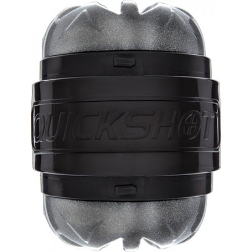 Стимулятор для пениса Fleshlight Quickshot Boost