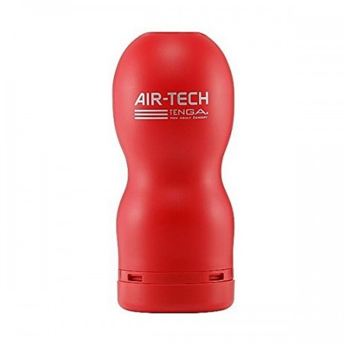 Многоразовый мастурбатор Tenga Air-Tech Regular
